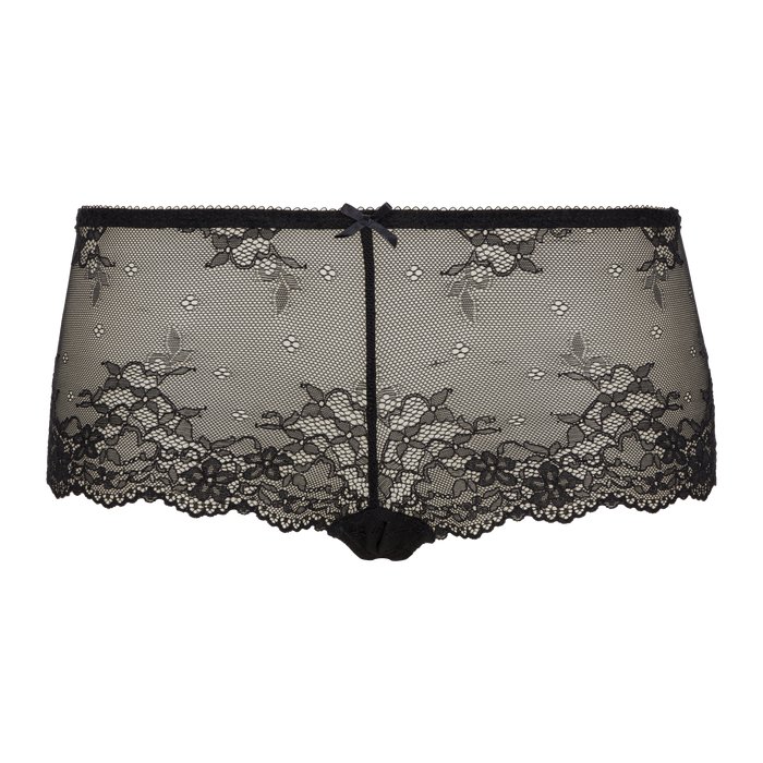 LingaDore Daily Lace hipster